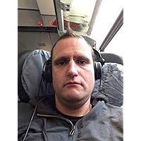 Wolf of Withervale (Noss Saga, #1) by Joaquín Baldwin