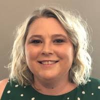 Allison Johnson Email & Phone Number