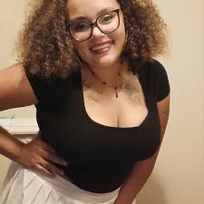 5.5 months ago I had major spine surgery, 1 day after my 40th birthday.  Today I'm in the best shape of my life. Getting RESULTS is easy. It's the  WORK that's DIFFICULT.