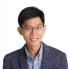 hopeactiontheory #careerdevelopment #careerplanning