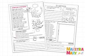 Libri nei libri per bambini #leggianchetu. Schede Didattiche Per La Giornata Del Libro Maestra Mary