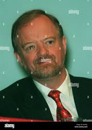 Robin cook, mp hi-res stock photography and images