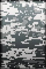 We did not find results for: Iphone 4 Camo Wallpaper By Bar2133 On Deviantart Desktop Background