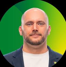 NVIDIA Unveils AI & Supercomputing Advances at SC 2024  https://ift.tt/PJgS0xf NVIDIA reveals cutting-edge AI and supercomputing  innovations at SC 2024, highlighting partnerships and new…