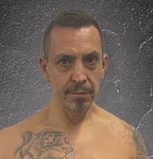 Robert Kuban's Instagram, Twitter & Facebook