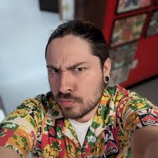 Stephanie Cottingham's Instagram, Twitter & Facebook