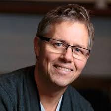 John Bonner's Instagram, Twitter & Facebook