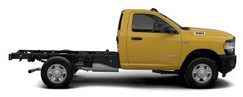 Image result for Construction Yellow 2020 Ram