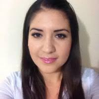 10+ "Eva Pedroza" profiles