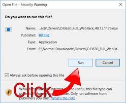 Download hp deskjet 3630 driver software for your windows 10, 8, 7, vista, xp and mac os. Hp Deskjet 3630 All In One Printer Wifi Password