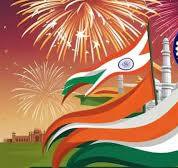 ... स्कूल के एड्स धंधे में धागा बांधकर स्वादिष्ट लिंग की आत्महत्या  ....  Day 2024 India Will Celebrate 88th or 88th ...