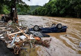 Jul 16, 2021 · alluvione in germania: Alykb Mktoregm