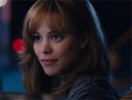 we all need a little time