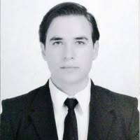 300+ "Gutierrez Navarro" profiles