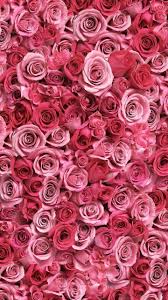 Customize your desktop, mobile phone and tablet with our wide variety of cool and interesting pink aesthetic wallpapers in just a few clicks! Beautiful Pink Flowers For Your Branding Aesthetic Flower Wallpaper Flower Aesthetic Rose Wallpaper