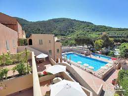 Scopri di più su casa.it! Affitti Finale Ligure Per Vacanze Con Iha Privati