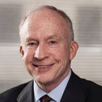 John Travis Email & Phone Number