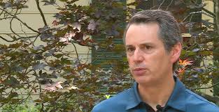 Richmond wants you to hand over your guns in exchange for gift cards