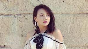 Bảo thanh tên thật là vũ thị phương thanh, (sinh ngày 26 tháng 10 năm 1990) là một nữ diễn viên người việt nam. Báº£o Thanh Vá» Nha Ä'i Con Thu Quá»³nh Vá» Nha Ä'i Con My Soi Quá»³nh Bup Be Ttvh Online