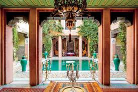 We did not find results for: Countess Marta Marzotto In Her Moroccan Home Wsj