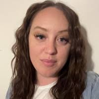 3600+ "Raley" profiles