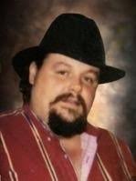 Larry Parsons Obituary (1956