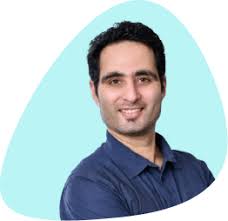 The Team Behind the Dream