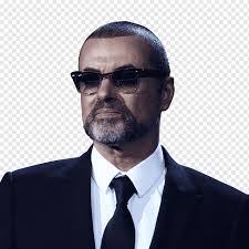 From the concise heartache of a different corner to jesus to a child's devastatingly raw portrait of grief, this collection emphasizes the former wham! Ladies Gentlemen The Best Of George Michael Png Images Pngwing