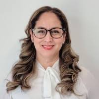 Amber Daugherty Email & Phone Number