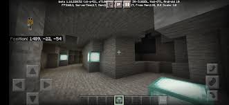 But there is a workaround that requires creating a world in minecraft with the experimental gameplay button toggled and then exporting it as an extracted zip folder to its respective location in the server folder. Mcpe 121708 Experimental Old Caves Ravines Noodle Caves And Underground Structures Don T Generate Properly Above Layer 0 Jira