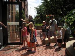 Joanne Mattera Art Blog: Update: The Chain Letter Show