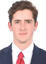 2024 Men's Lacrosse Roster