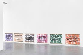 Bildergebnis für Lise Harlev