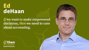 Is Money Really the Best Measure of Value? with Mohammad Akbarpour