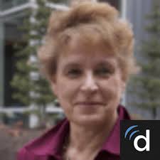 Find Acute Care Nurse Practitioners in West Linn, OR