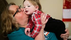 It is our ultimate goal to forge extraordinary relationships. Foster Care Pay Coming To Relatives After High Court Refuses Ky Case