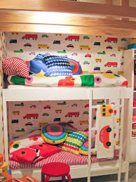 Pin By Kimberly Allisonn On Children Kids Room Kids Room Inspiration Kids Room