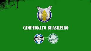 Está a fazer um trabalho fantástico. Gremio X Palmeiras Ao Vivo Online Veja Onde Assistir Ao Jogo Gratis E Na Tv