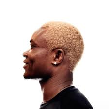 mograph #motiondesign #bayarea #meetup #community #goodtimes