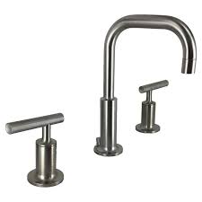 We did not find results for: Kohler K 14406 4 Bn Purist Widespread Bathroom Sink Faucet Low Gooseneck Cross Handles Brushed Nickel