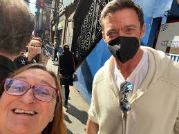 As The Man, The Music, The Show draws to an end I thought I'd share a few  of my photos from back in May at Birmingham Arena. Lovely memories!