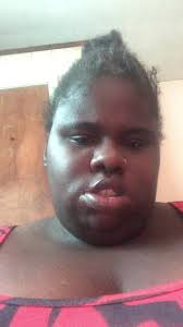 Antoinette Parker 15