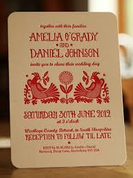 Reception To Follow Til Late Great Wording Einladungen Hochzeit 20 Jahre Hochzeit Hochzeitseinladung