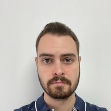 Minifútbol Valencia