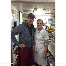 4225 roswell road, atlanta, ga 30342. Tom Hanks On Twitter Buttermilk Kitchen Atlanta Someone Had To Own And Operate It Someone Has To Get The Dishes Clean Good Food Hanx Http T Co Qjy2pt7ejy
