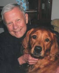 Chuck Chappelle Obituary (1940