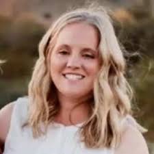 Dr. Amelia Davis, MD