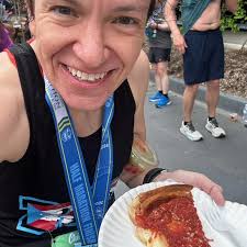 Congratulations to our Chicagoland...