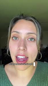 calling all indie authors with disabilities, chronic conditions, and/or  supporting loved ones! (Yes, this includes mental health!) come join us