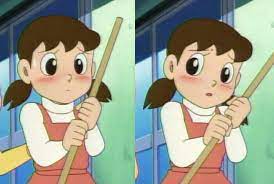 pin by hanafi ardiansyah on fujiko f fujio anime doraemon cartoon doraemon anime